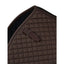 Prime Air-Tec Jump Shaped Saddle Pad