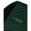 Prime Air-Tec Jump Shaped Saddle Pad