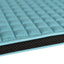 Prime Air-Tec Jump Shaped Saddle Pad