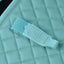 Prime Air-Tec Jump Shaped Saddle Pad