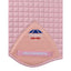Prime Air-Tec Jump Shaped Saddle Pad