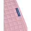 Prime Air-Tec Jump Shaped Saddle Pad
