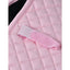 Prime Air-Tec Jump Shaped Saddle Pad