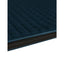Prime Air-Tec Jump Shaped Saddle Pad
