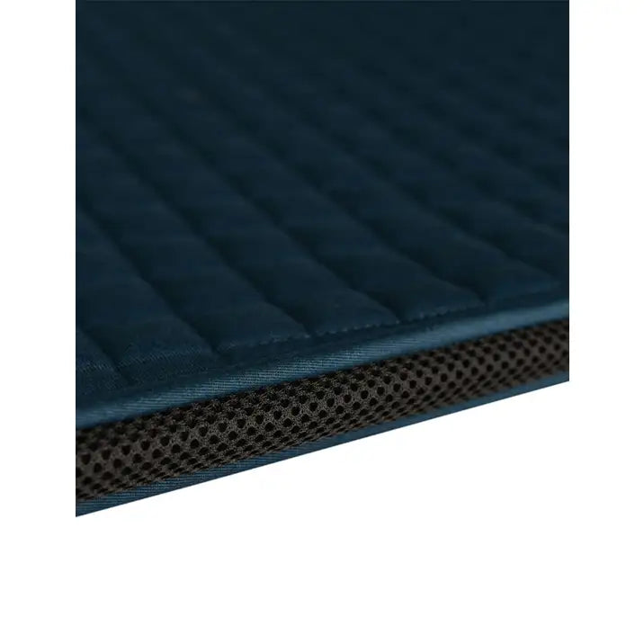 Prime Air-Tec Jump Shaped Saddle Pad