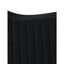 Prime Air-Tec Jump Shaped Saddle Pad