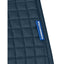 Prime Air-Tec Jump Shaped Saddle Pad
