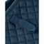 Prime Air-Tec Jump Shaped Saddle Pad