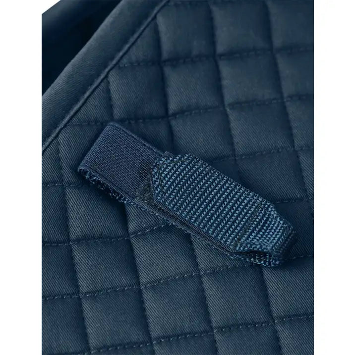 Prime Air-Tec Jump Shaped Saddle Pad