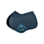 Prime Air-Tec Jump Shaped Saddle Pad