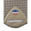 Prime Air-Tec Jump Shaped Saddle Pad