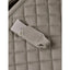 Prime Air-Tec Jump Shaped Saddle Pad