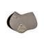 Prime Air-Tec Jump Shaped Saddle Pad