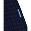 Prime Air-Tec Jump Shaped Saddle Pad