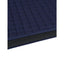 Prime Air-Tec Jump Shaped Saddle Pad