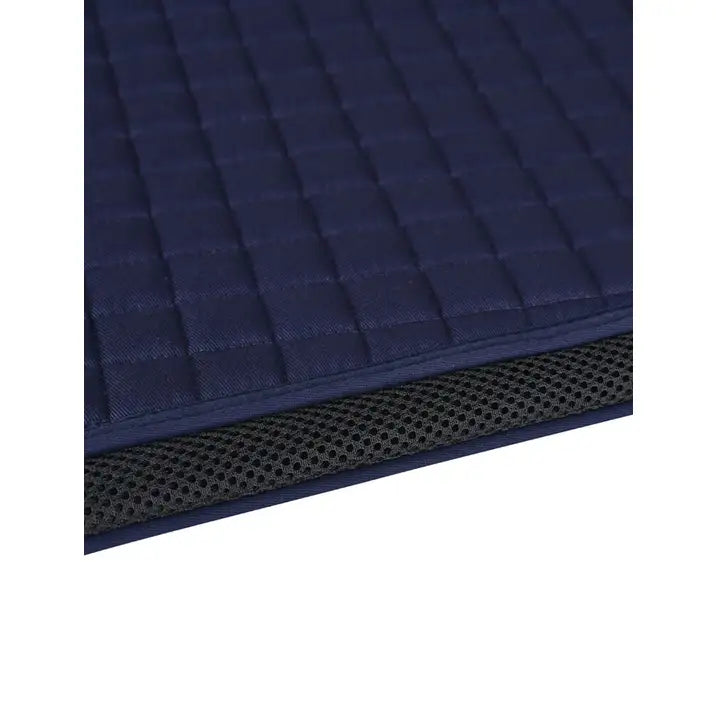 Prime Air-Tec Jump Shaped Saddle Pad