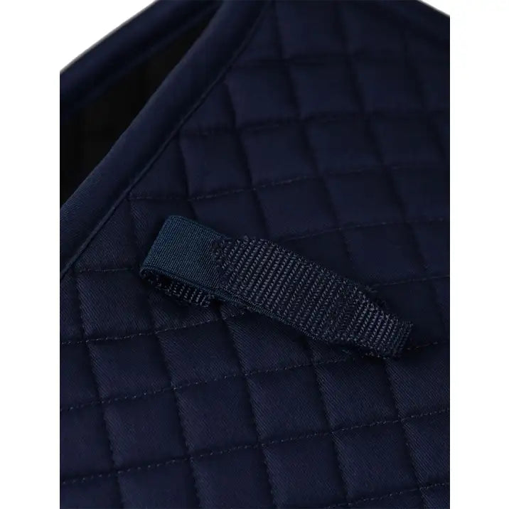 Prime Air-Tec Jump Shaped Saddle Pad