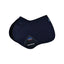 Prime Air-Tec Jump Shaped Saddle Pad