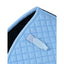 Prime Air-Tec Jump Shaped Saddle Pad
