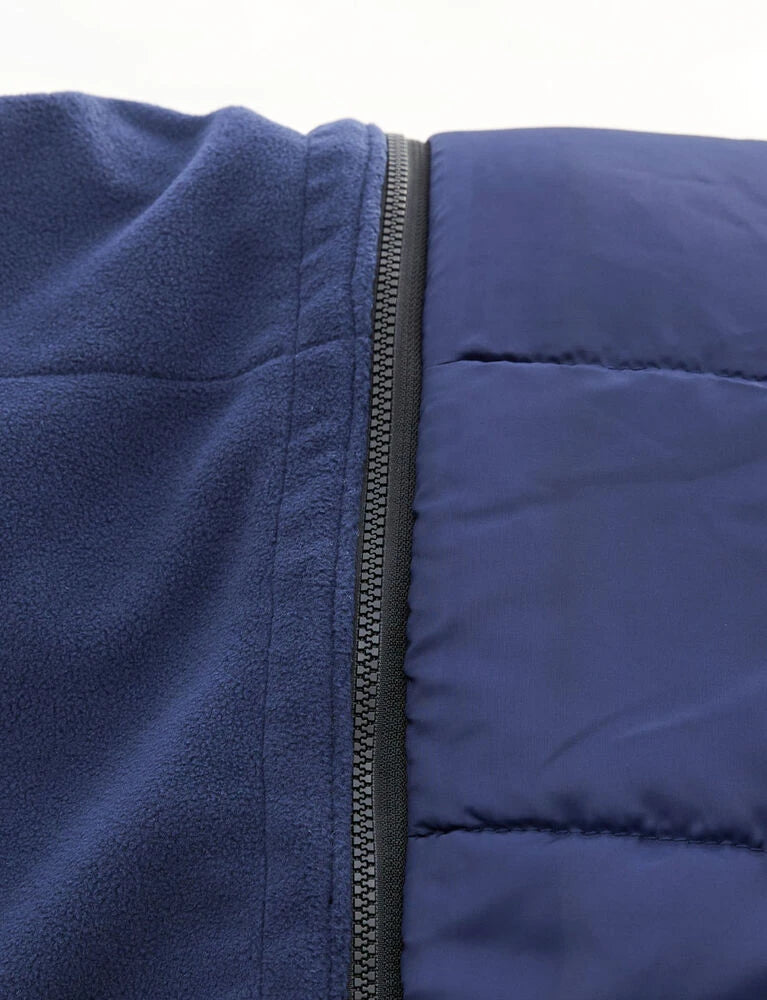 ComFiTec Ultra Turnout Detach-A-Neck 100G