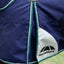ComFiTec Plus Dynamic Turnout Detach-A-Neck 100G, 6'3"