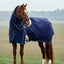 ComFiTec Plus Dynamic Turnout Detach-A-Neck 100G, 6'3"