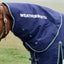 ComFiTec Plus Dynamic Turnout Detach-A-Neck 100G, 6'3"