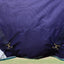 ComFiTec Plus Dynamic Turnout Detach-A-Neck 100G, 6'3"