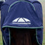 ComFiTec Plus Dynamic Turnout Detach-A-Neck 100G, 6'3"