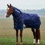 ComFiTec Plus Dynamic Turnout Detach-A-Neck 100G, 6'3"