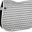 HG Kora saddle pad, dressage