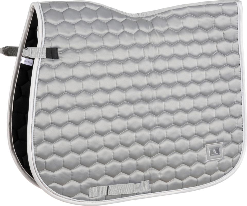 HG Kora saddle pad, dressage