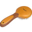 ROMA SOFT TOUCH MANE & TAIL BRUSH