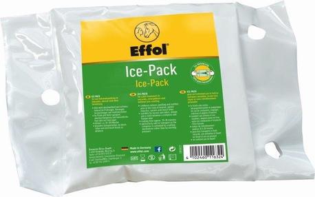 EFFOL ICE-PACK