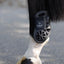 CATAGO Eva fetlock boots Black FULL