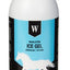 WAHLSTEN ICE GEL 500 ML