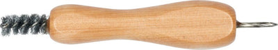 HorseGuard Brush for studdholes