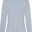 Equipage Kolyma long sleeve riding blouse, S