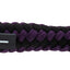 Lead Rope Hippo, regular snap hook, 200 cm