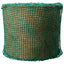 Hay Net for Round Bales 150X150 cm, mesh width 4.5 cm