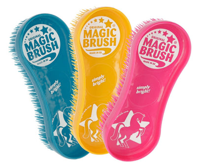 MagicBrush Set Classic