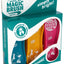 MagicBrush Set Classic