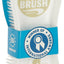 MagicBrush Soft