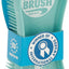 MagicBrush Soft