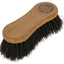 Magic Brush Cleaning Brush Coarse, Wood Arenga