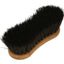 Magic Brush Cleaning Brush Coarse, Wood Arenga