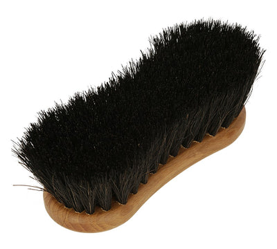 Magic Brush Cleaning Brush Coarse, Wood Arenga