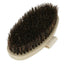 Magic Brush Horse Brush 17x8 cm, water lily