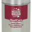 Magic Brush, Hoof fat black 1000 ml