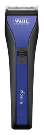 WAHL ADMIRE TRIMMER